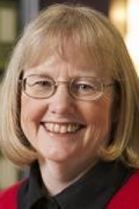 Wendy Landier, PhD